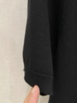 wholesale quality men ralph lauren polo shirts model no. 2816